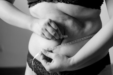 exercice pour perdre du ventre rapidement femme : le guide ultime